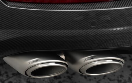 Lamborghini Urus I, 2024 год, 35 000 000 рублей, 9 фотография