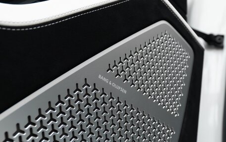 Lamborghini Urus I, 2024 год, 35 000 000 рублей, 14 фотография