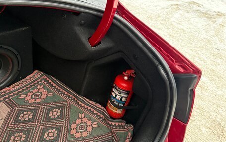 Citroen C5 II, 2010 год, 800 000 рублей, 31 фотография