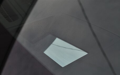 Hyundai Palisade I, 2021 год, 4 690 000 рублей, 12 фотография