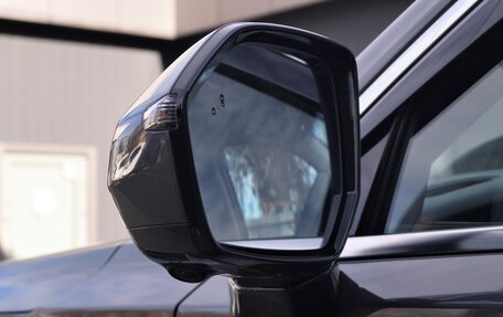 Hyundai Palisade I, 2021 год, 4 690 000 рублей, 13 фотография