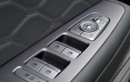 Hyundai Palisade I, 2021 год, 4 690 000 рублей, 18 фотография