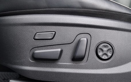 Hyundai Palisade I, 2021 год, 4 690 000 рублей, 19 фотография