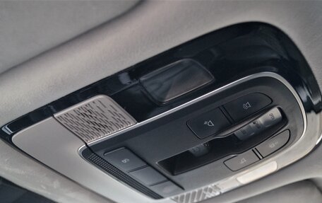 Hyundai Palisade I, 2021 год, 4 690 000 рублей, 24 фотография