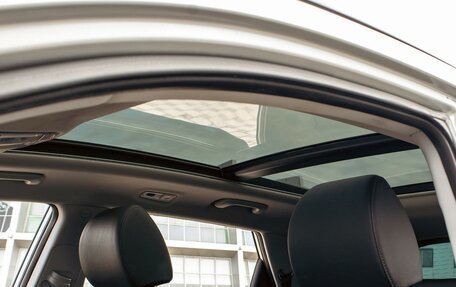 Hyundai Tucson III, 2019 год, 2 095 000 рублей, 17 фотография