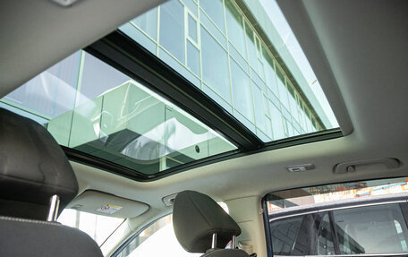 Geely Coolray I, 2020 год, 1 698 000 рублей, 15 фотография