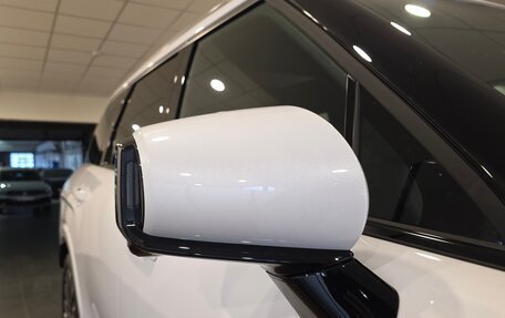 Hyundai Palisade, 2025 год, 9 290 000 рублей, 8 фотография