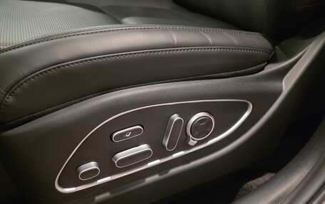Hyundai Palisade, 2025 год, 9 290 000 рублей, 13 фотография