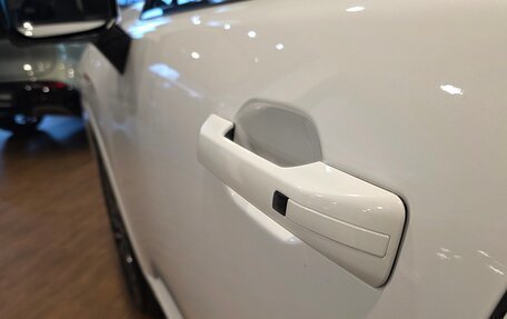 Hyundai Palisade, 2025 год, 9 290 000 рублей, 11 фотография