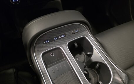 Hyundai Palisade, 2025 год, 9 290 000 рублей, 16 фотография