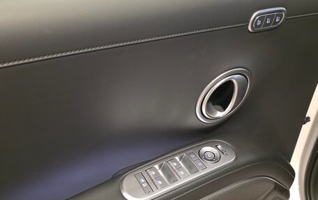 Hyundai Palisade, 2025 год, 9 290 000 рублей, 12 фотография