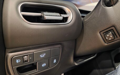 Hyundai Palisade, 2025 год, 9 290 000 рублей, 23 фотография