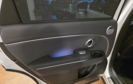 Hyundai Palisade, 2025 год, 9 290 000 рублей, 26 фотография