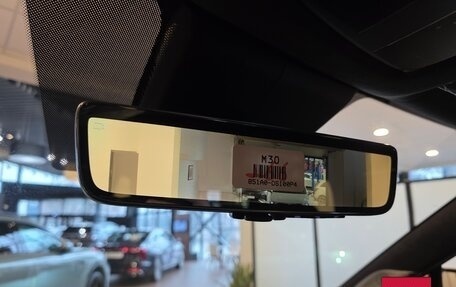 Hyundai Palisade, 2025 год, 9 290 000 рублей, 24 фотография