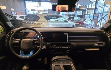 Hyundai Palisade, 2025 год, 9 290 000 рублей, 28 фотография