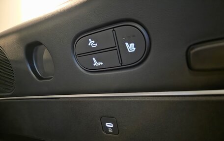 Hyundai Palisade, 2025 год, 9 290 000 рублей, 31 фотография