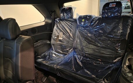 Hyundai Palisade, 2025 год, 9 290 000 рублей, 30 фотография