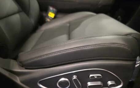 Hyundai Palisade, 2025 год, 9 290 000 рублей, 34 фотография