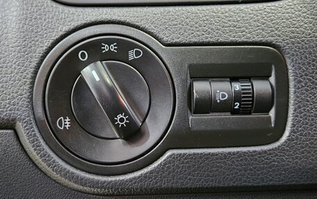 Volkswagen Polo VI (EU Market), 2019 год, 1 175 000 рублей, 15 фотография