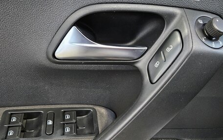 Volkswagen Polo VI (EU Market), 2019 год, 1 175 000 рублей, 16 фотография