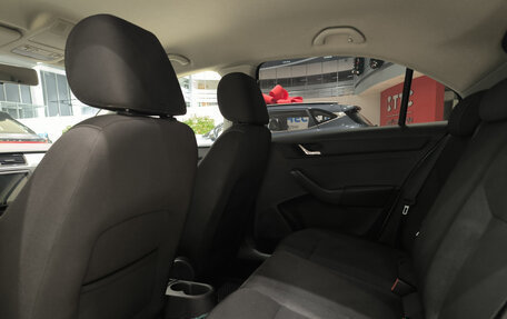 Skoda Rapid I, 2016 год, 999 000 рублей, 15 фотография