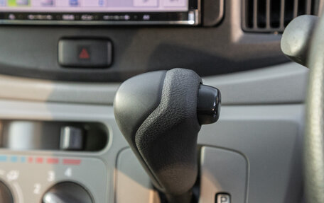 Daihatsu Mira e:S I рестайлинг, 2017 год, 597 000 рублей, 18 фотография