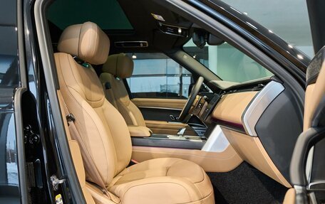 Land Rover Range Rover IV рестайлинг, 2025 год, 24 500 000 рублей, 7 фотография