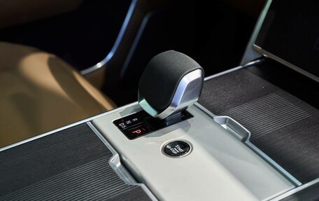 Land Rover Range Rover IV рестайлинг, 2025 год, 24 500 000 рублей, 20 фотография