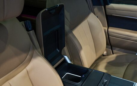 Land Rover Range Rover IV рестайлинг, 2025 год, 24 500 000 рублей, 25 фотография