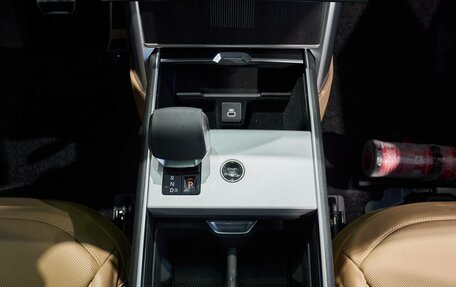 Land Rover Range Rover IV рестайлинг, 2025 год, 24 500 000 рублей, 21 фотография