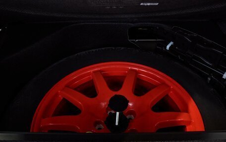 Land Rover Range Rover IV рестайлинг, 2025 год, 24 500 000 рублей, 31 фотография