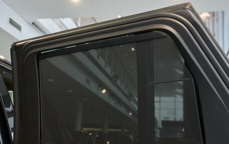 Land Rover Range Rover IV рестайлинг, 2025 год, 24 500 000 рублей, 28 фотография