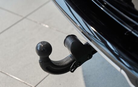 Land Rover Range Rover IV рестайлинг, 2025 год, 24 500 000 рублей, 33 фотография