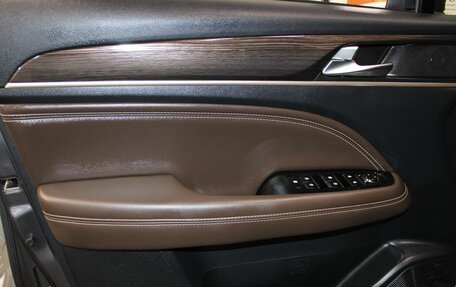 GAC GS5, 2020 год, 1 897 000 рублей, 13 фотография