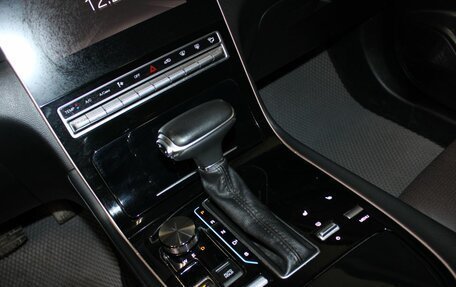 GAC GS5, 2020 год, 1 897 000 рублей, 19 фотография