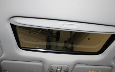 GAC GS5, 2020 год, 1 897 000 рублей, 22 фотография