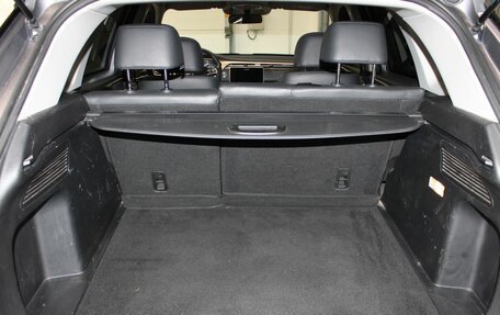 GAC GS5, 2020 год, 1 897 000 рублей, 24 фотография