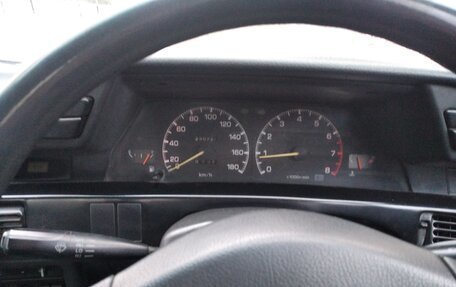 Toyota Corolla Levin V (AE91/AE92), 1988 год, 200 000 рублей, 7 фотография