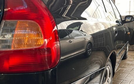 Hyundai Accent II, 2007 год, 420 000 рублей, 1 фотография