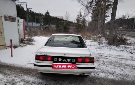 Toyota Corolla Levin V (AE91/AE92), 1988 год, 200 000 рублей, 6 фотография
