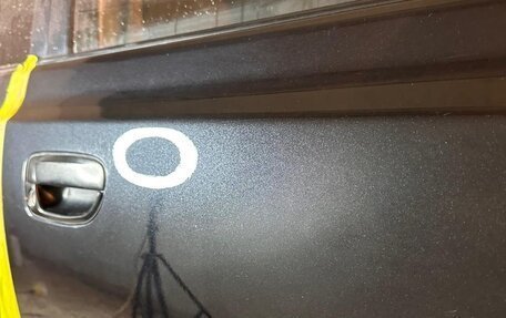 Hyundai Accent II, 2007 год, 420 000 рублей, 12 фотография