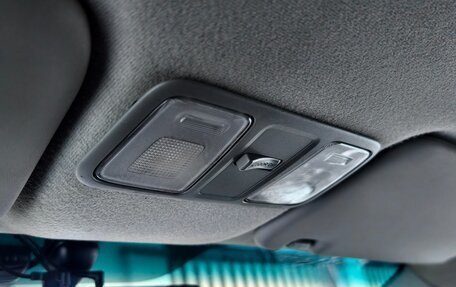 Hyundai Getz I рестайлинг, 2007 год, 580 000 рублей, 12 фотография