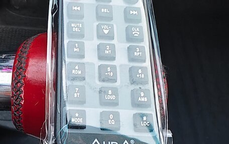 Hyundai Getz I рестайлинг, 2007 год, 580 000 рублей, 15 фотография