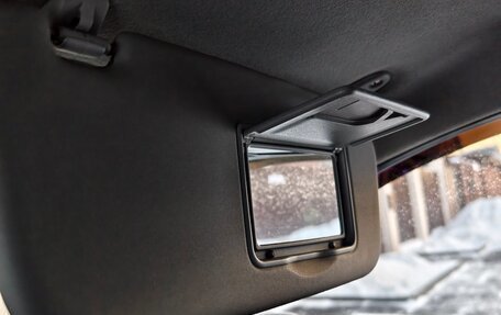 Hyundai Getz I рестайлинг, 2007 год, 580 000 рублей, 16 фотография