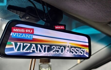 Hyundai Getz I рестайлинг, 2007 год, 580 000 рублей, 10 фотография