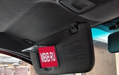 Hyundai Getz I рестайлинг, 2007 год, 580 000 рублей, 17 фотография