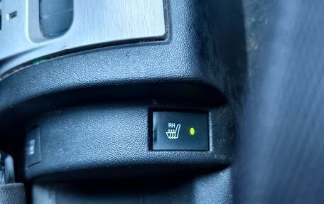 Hyundai Getz I рестайлинг, 2007 год, 580 000 рублей, 25 фотография