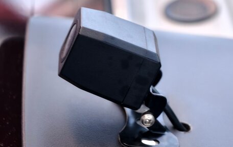 Hyundai Getz I рестайлинг, 2007 год, 580 000 рублей, 27 фотография