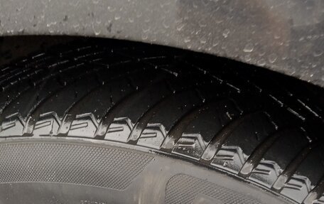 Chevrolet Cruze II, 2013 год, 750 000 рублей, 7 фотография