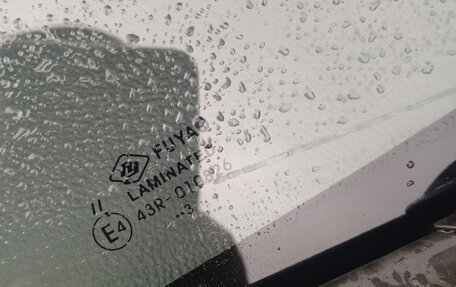 Chevrolet Cruze II, 2013 год, 750 000 рублей, 6 фотография